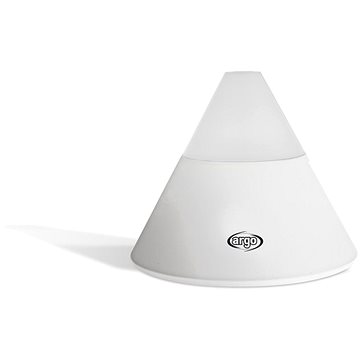 

ARGO 495000005 ZENO LIGHT