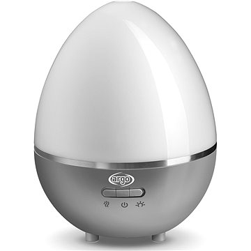 

ARGO 495000015 JOY aroma difuzér
