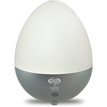 

ARGO 495000016 BABYJOY