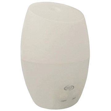 

ARGO 495000017 JACINTO
