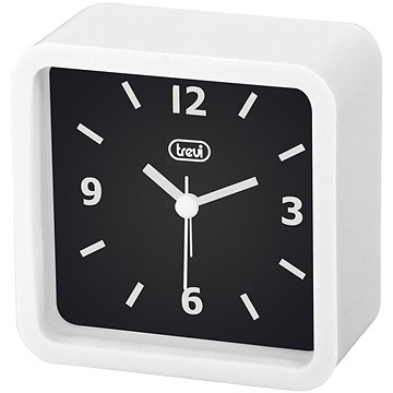 

Trevi SL 3820/WH