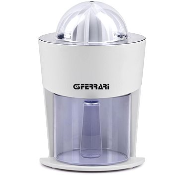

G3Ferrari G2005100 "SUCCOBELLO"