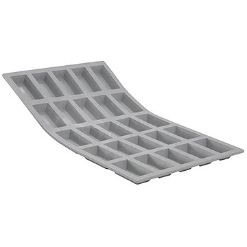 

de Buyer 1852.01D Mini financiers