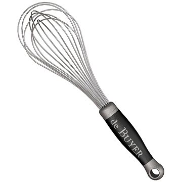 

de Buyer 2610.20 GÖMA 20 cm