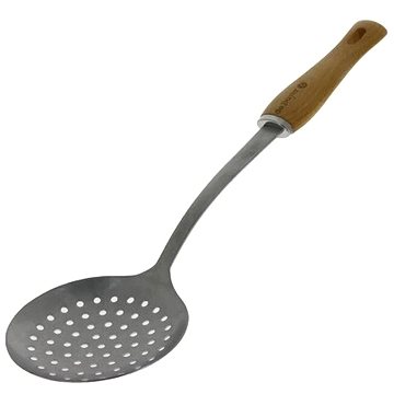 

de Buyer 2701.04 B BOIS odpěňovačka