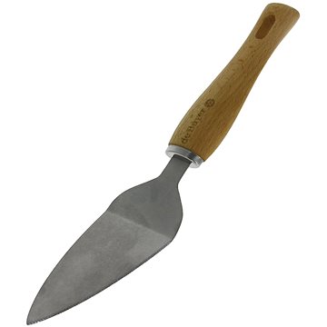 

de Buyer 2701.08 B BOIS
