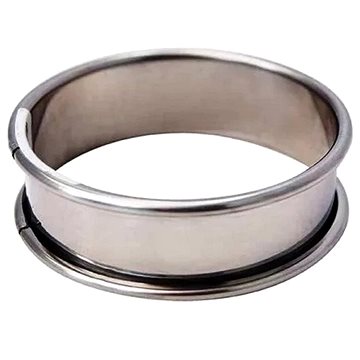 

de Buyer 3091.20N
