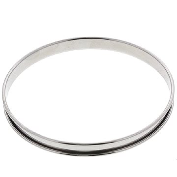 

de Buyer 3091.22N
