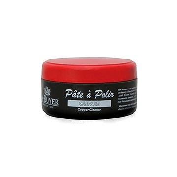 

de Buyer 4200.01N Leštící pasta měd. nádobí 150ml