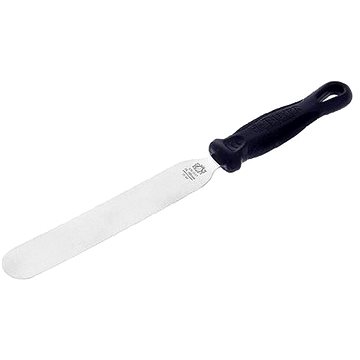 

de Buyer 4230.15 FKOfficium 15 cm