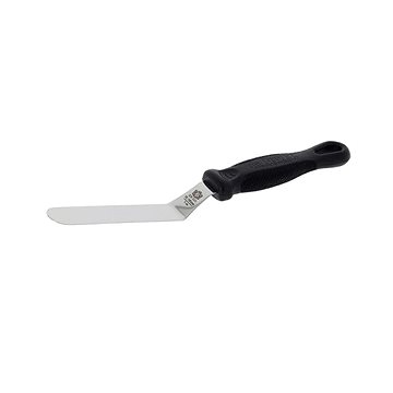 

de Buyer 4231.09 FKOfficium 9 cm