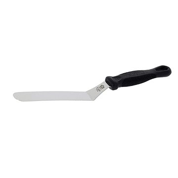 

de Buyer 4231.12 FKOfficium 12 cm