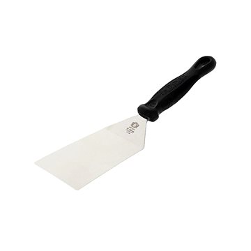 

de Buyer 4232.00 FKOfficium