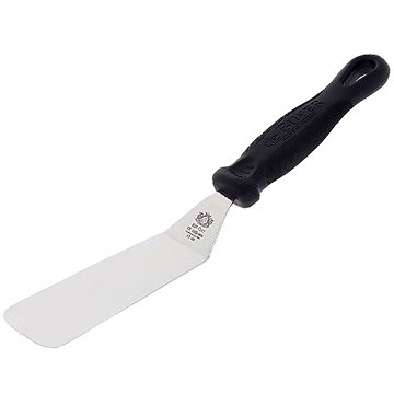 

de Buyer 4236.00 FKOfficium servírovací lopatka