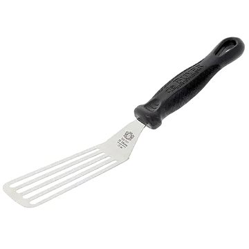 

de Buyer 4236.01 FKOfficium