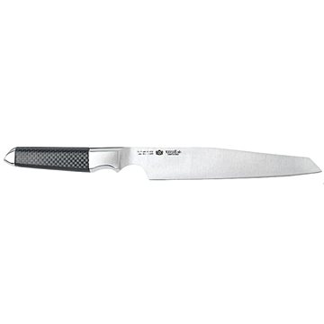 

de Buyer 4275.18 FK1 18 cm