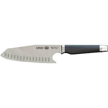 

de Buyer 4280.15 FK2 ASIAN CHEF, 15 cm