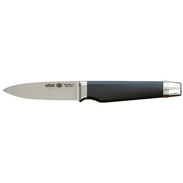 

de Buyer 4282.09 FK2 9 cm
