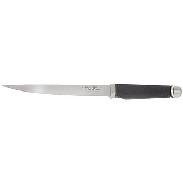 

de Buyer 4283.18 FK2 18 cm