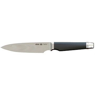 

de Buyer 4285.14 FK2 14 cm