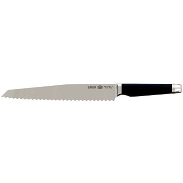 

de Buyer 4286.26 FK2 26 cm