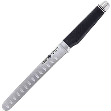 

de Buyer 4287.16 FK2 SANTOKU 16 cm