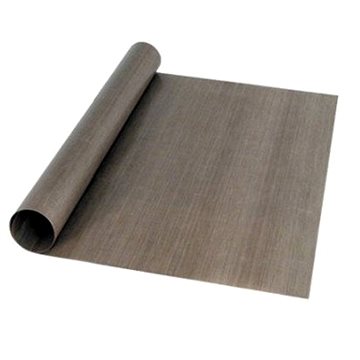 

de Buyer 4344.08N Nepřil podložka na pečení 60x40