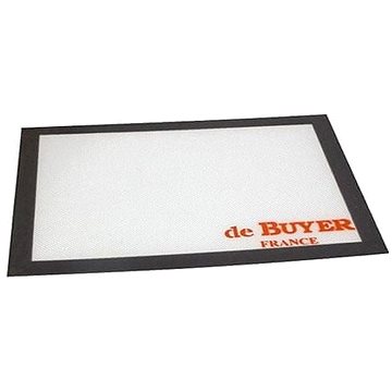 

de Buyer 4931.40N