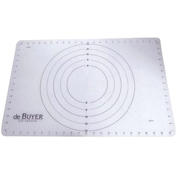 

de Buyer 4937.60