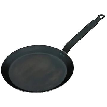 

de Buyer 5303.20 BLUE STEEL