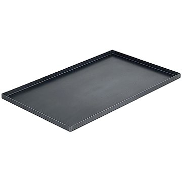 

de Buyer 5363.40 Plech na pečení 40 x 30 cm