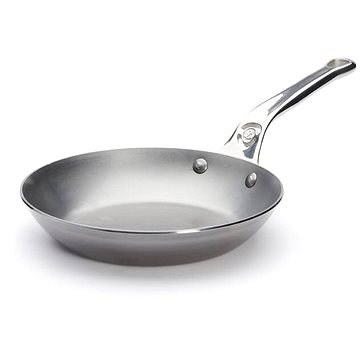 

de Buyer 5680.20 mineral B Element PRO