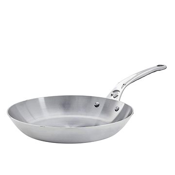 

de Buyer 5680.24 mineral B Element PRO