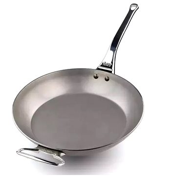 

de Buyer 5680.32 mineral B Element PRO