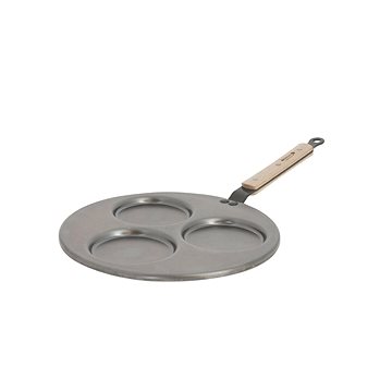 

de Buyer 5712.03 Mineral B BOIS