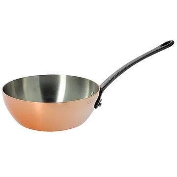 

de Buyer 6336.20 Prima Matera