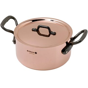 

de Buyer 6342.16 Prima Matera