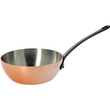 

de Buyer 6464.16 Inocuivre Soté