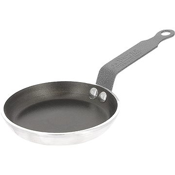 

de Buyer 8140.12 Choc Blinis