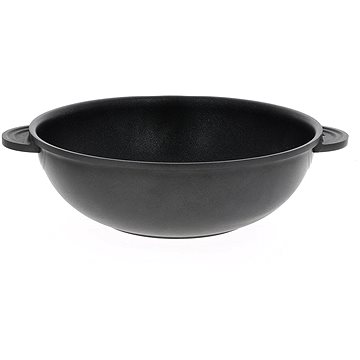 

de Buyer 8317.00 Choc Extreme Wok