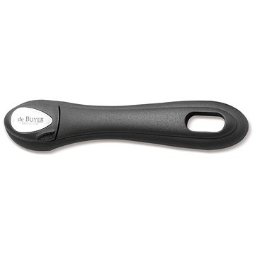 

de Buyer 8359.00 Choc Extreme, černá