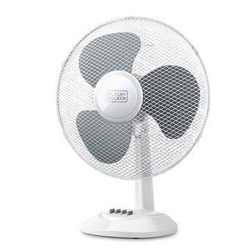 

Black+Decker BXEFD42E