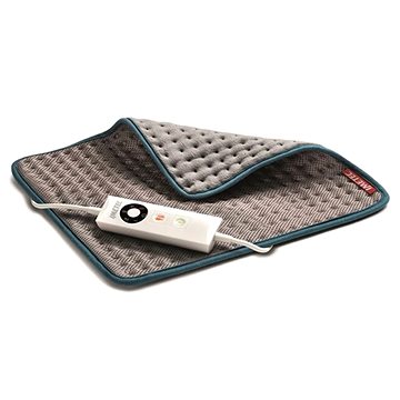 

Imetec 16805 Physioplus Mult