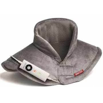 

Imetec 16807 Intellisense Cervical