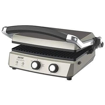 

Imetec 7481 Griglia&Gusta
