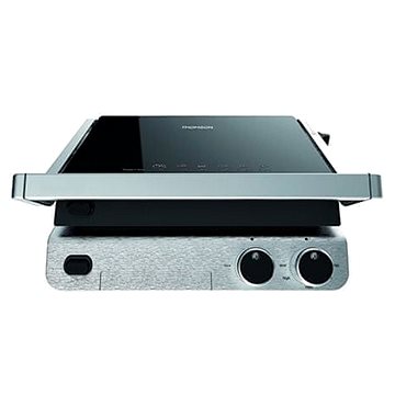 

Thomson THGR50725