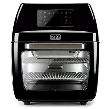 

Black+Decker BXAFO1200E