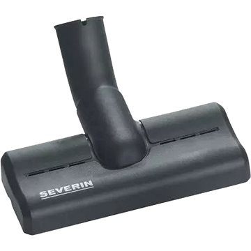 

Severin PB 7210