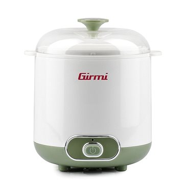 

Girmi YG0200