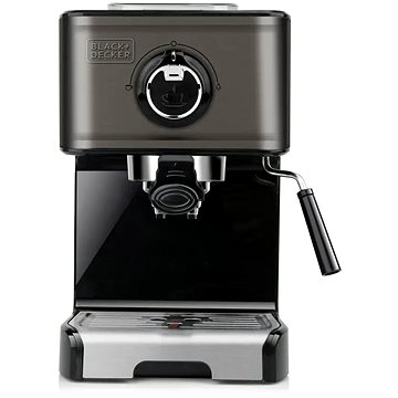 

Black+Decker BXCO1200E